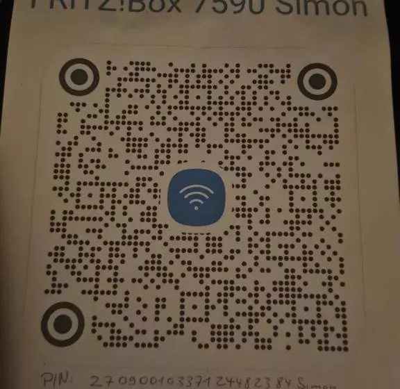 Majatalo Charmantes Helles Zimmer Zentrumnah Und Naturnah