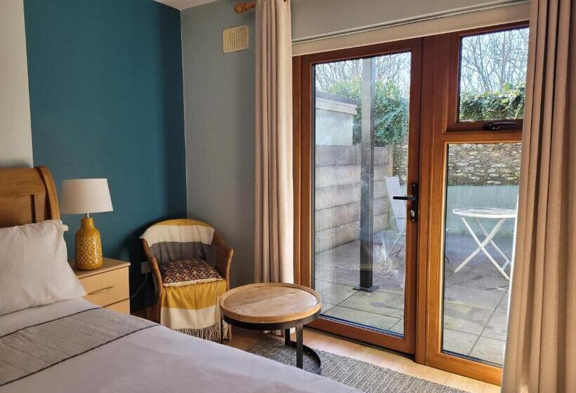 Bed and Breakfast Aonach