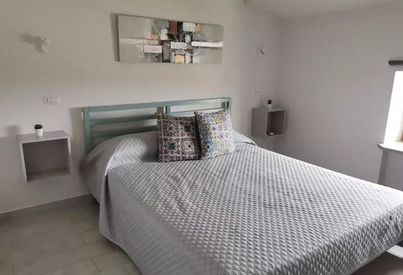 Aamiaismajoitus (B&B) Le Métro