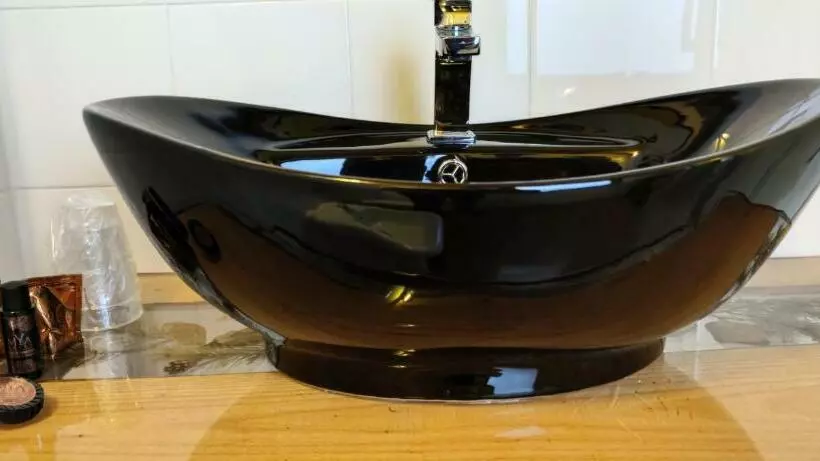 تختخواب و صبحانه San Marciano Luxury Rooms