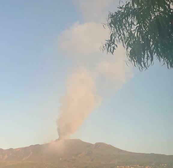 Nocleg ze śniadaniem Sunshine