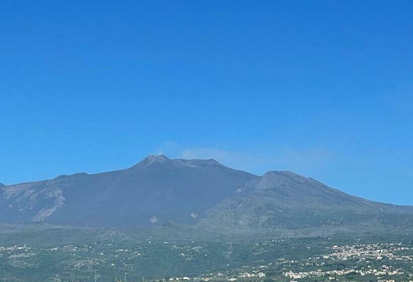 Nocleg ze śniadaniem Sunshine