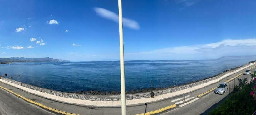 Nocleg ze śniadaniem Sunshine