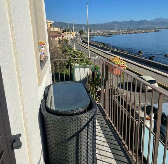 Nocleg ze śniadaniem Sunshine