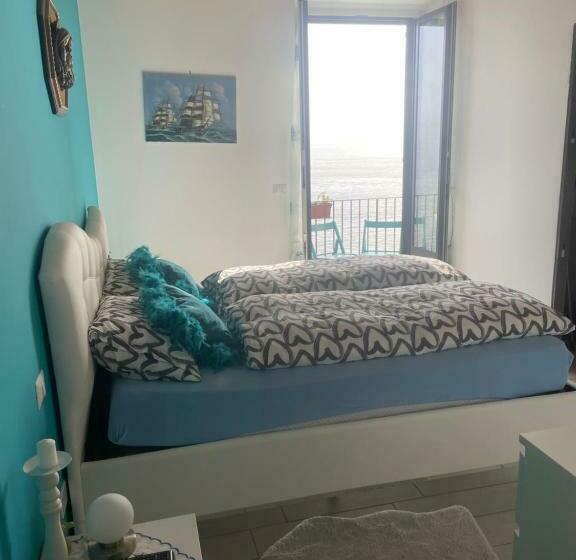 Nocleg ze śniadaniem Sunshine