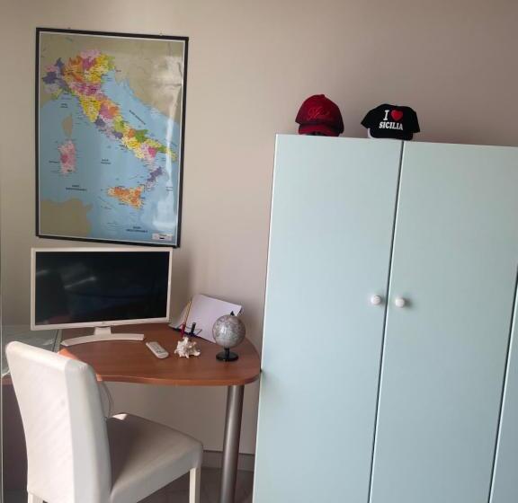 Nocleg ze śniadaniem Sunshine