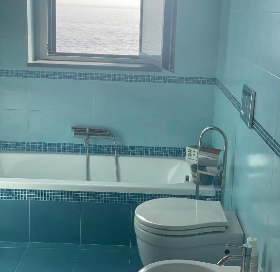 Nocleg ze śniadaniem Sunshine