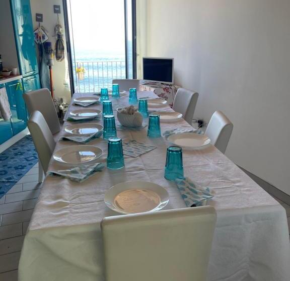 Nocleg ze śniadaniem Sunshine