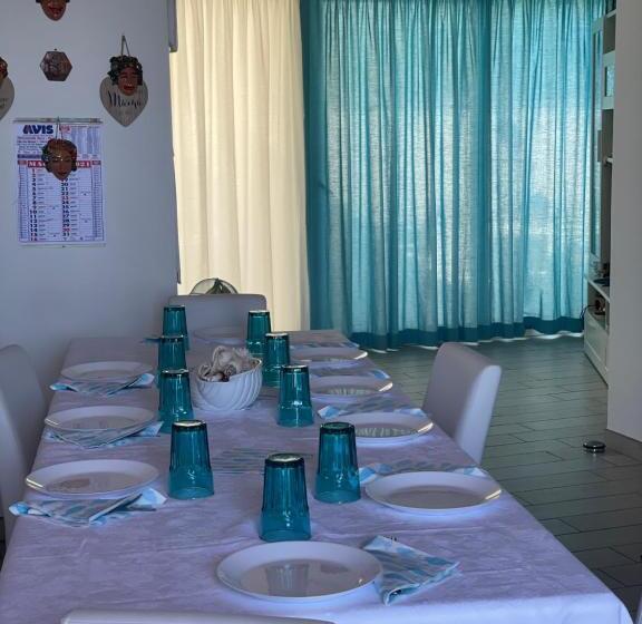 Nocleg ze śniadaniem Sunshine