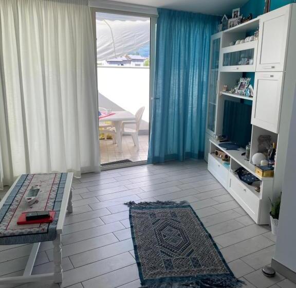 Nocleg ze śniadaniem Sunshine