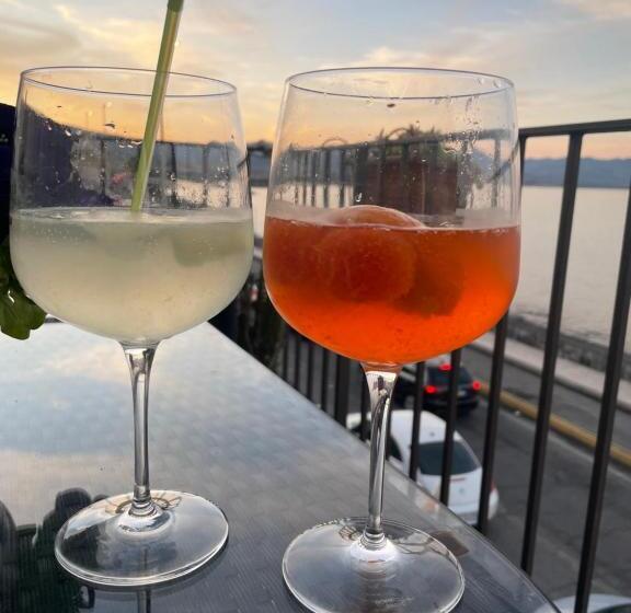 Nocleg ze śniadaniem Sunshine