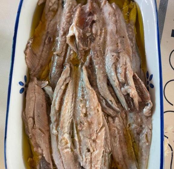 Nocleg ze śniadaniem Sunshine