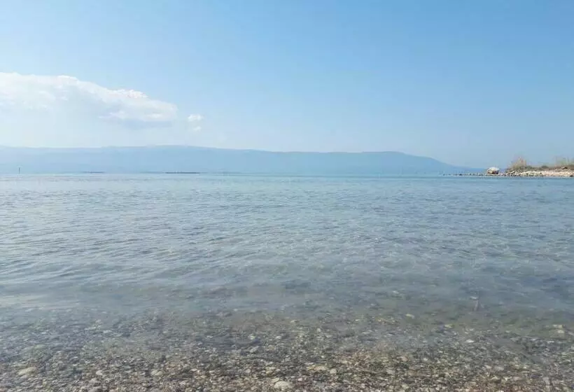 Appartamenti Le Dune