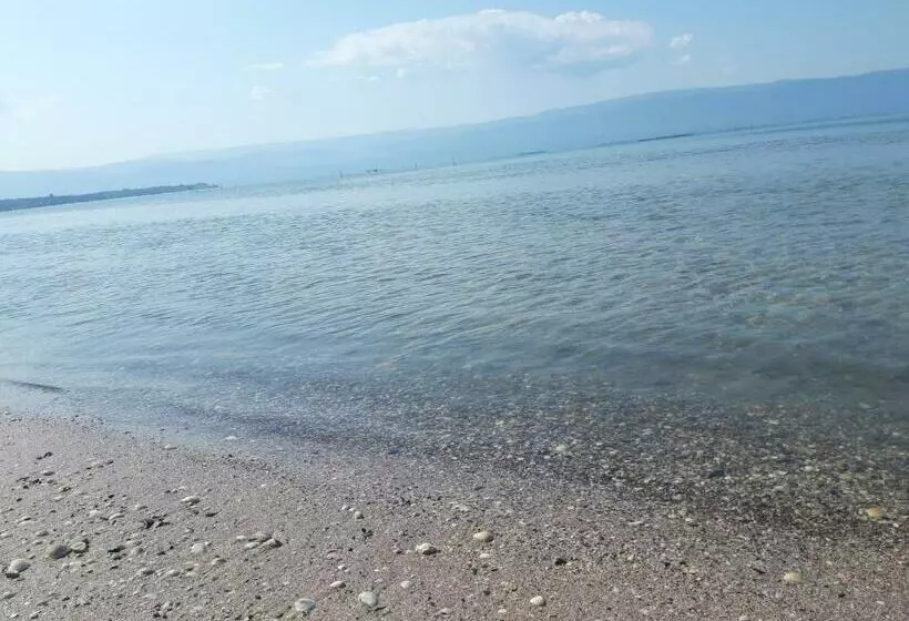 Appartamenti Le Dune