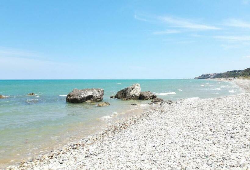 Appartamenti Le Dune