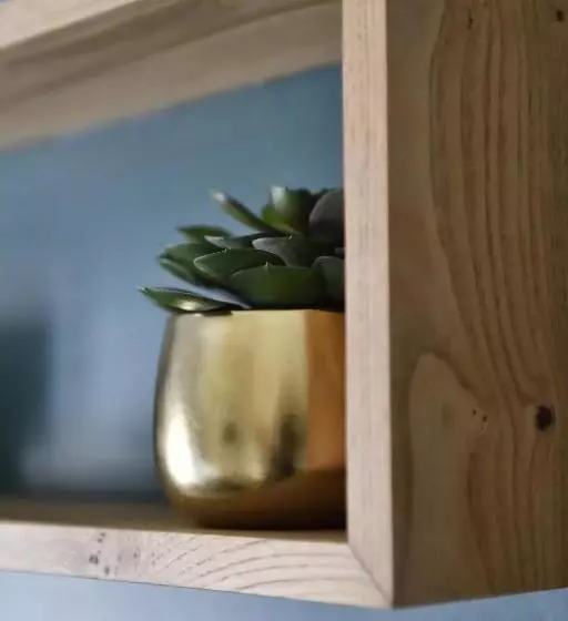 Hotelli La Maison De Lourmarin