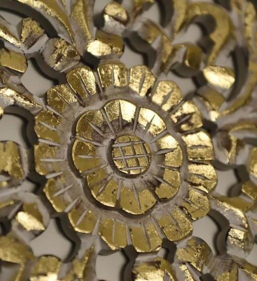 ホテル La Maison De Lourmarin