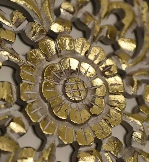 Hotelli La Maison De Lourmarin