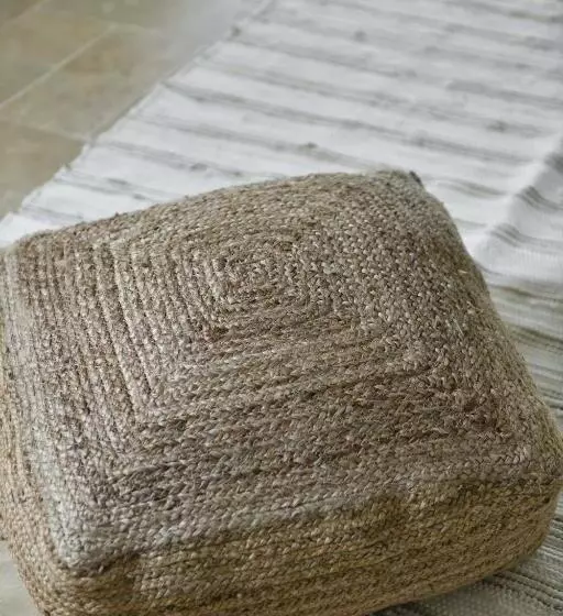 Hotelli La Maison De Lourmarin