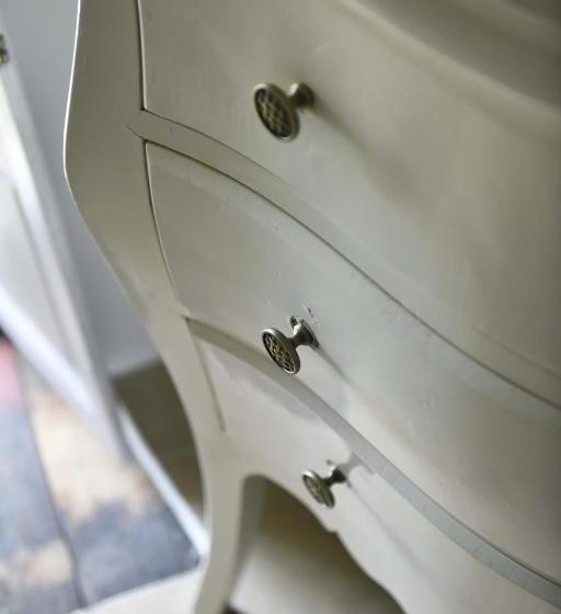 ホテル La Maison De Lourmarin