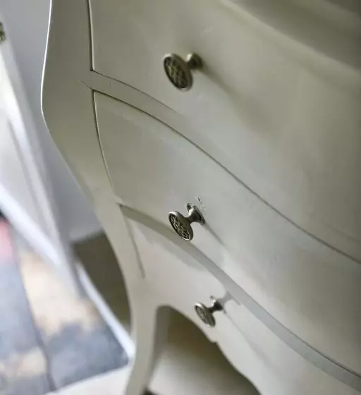 Hotelli La Maison De Lourmarin