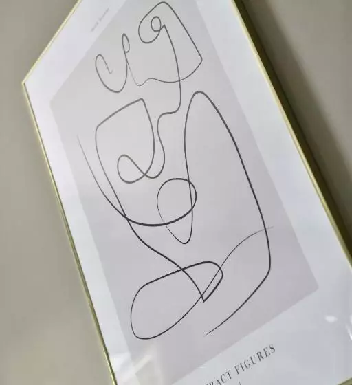 Hotelli La Maison De Lourmarin