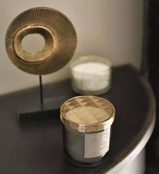 Hotelli La Maison De Lourmarin