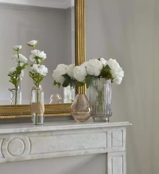 Hotelli La Maison De Lourmarin