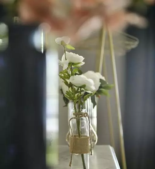 Hotelli La Maison De Lourmarin