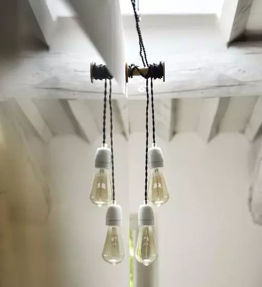 Hotelli La Maison De Lourmarin