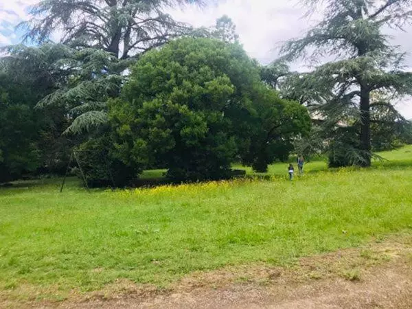 ペンション Domaine Des Ondes