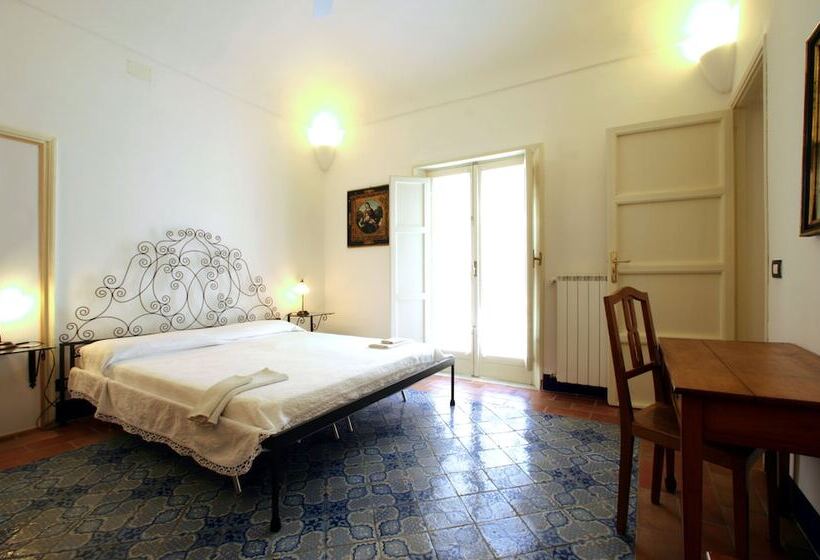 مبيت وإفطار Novecento