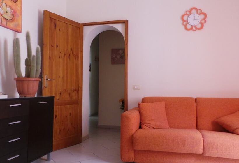 住宿加早餐  Pousada Noir