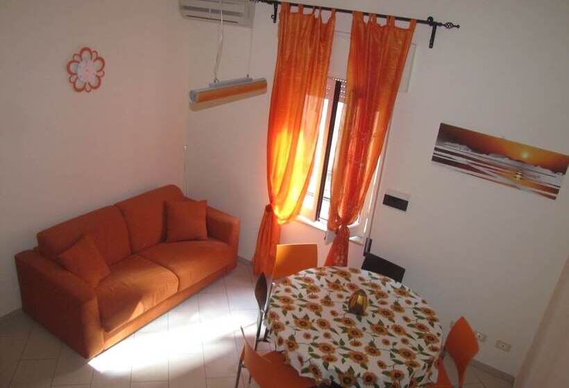 住宿加早餐  Pousada Noir