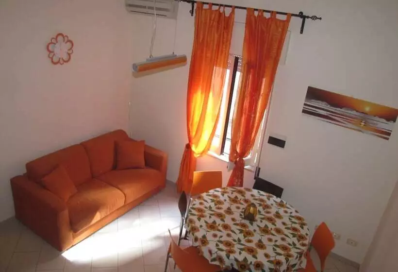 تختخواب و صبحانه Pousada Noir