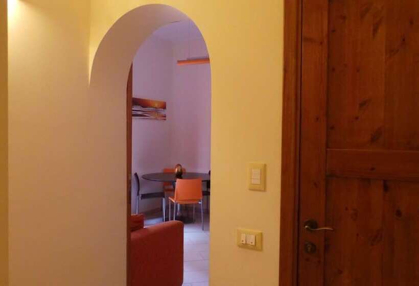 住宿加早餐  Pousada Noir