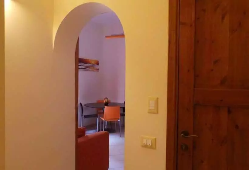 تختخواب و صبحانه Pousada Noir