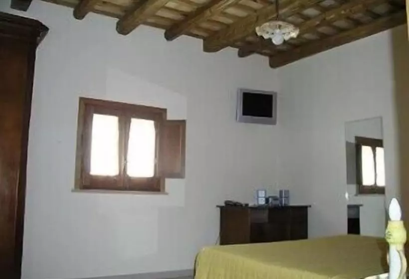 تختخواب و صبحانه Pousada Noir