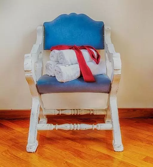 Bed and Breakfast Ripa Medici, Camere Con Vista E Parcheggio Incluso