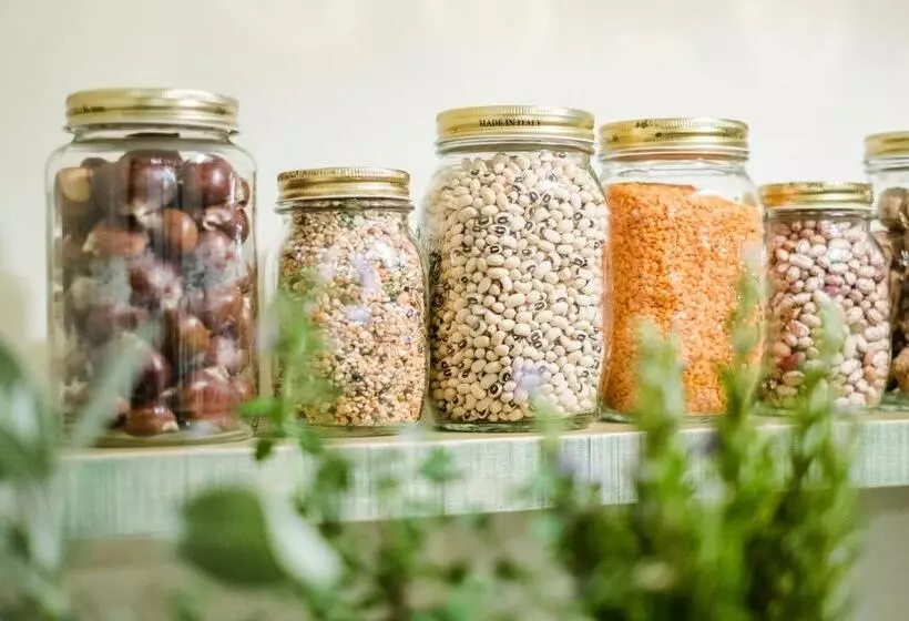 Bed and Breakfast Ripa Medici, Camere Con Vista E Parcheggio Incluso