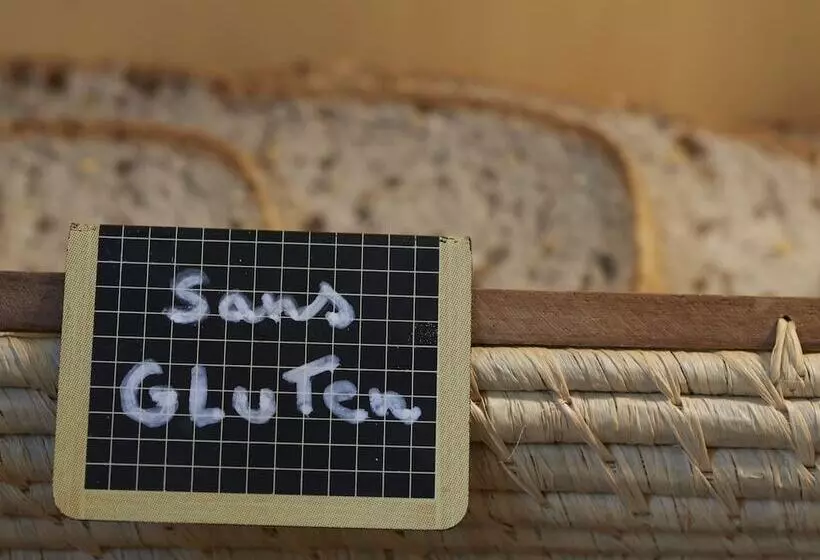 Hotel Kyriad Eco Lille Sud   Noyelles Godault