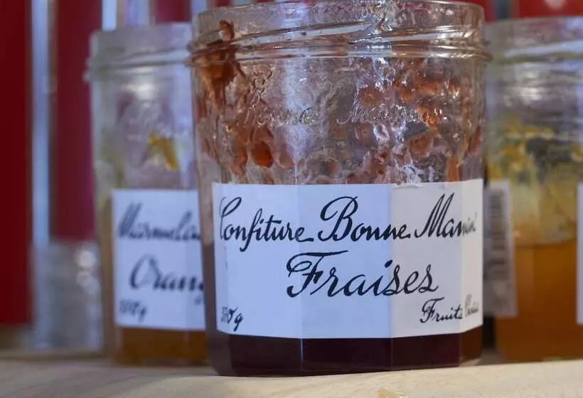 Hotel Kyriad Eco Lille Sud   Noyelles Godault