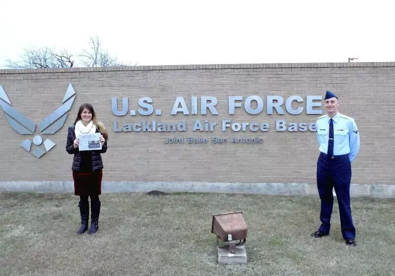 酒店 Econo Inn Lackland Afbseaworld San Antonio