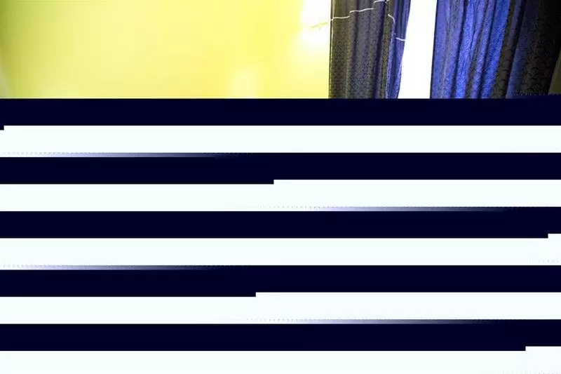 בית מלון כפרי Hostel Beautiful