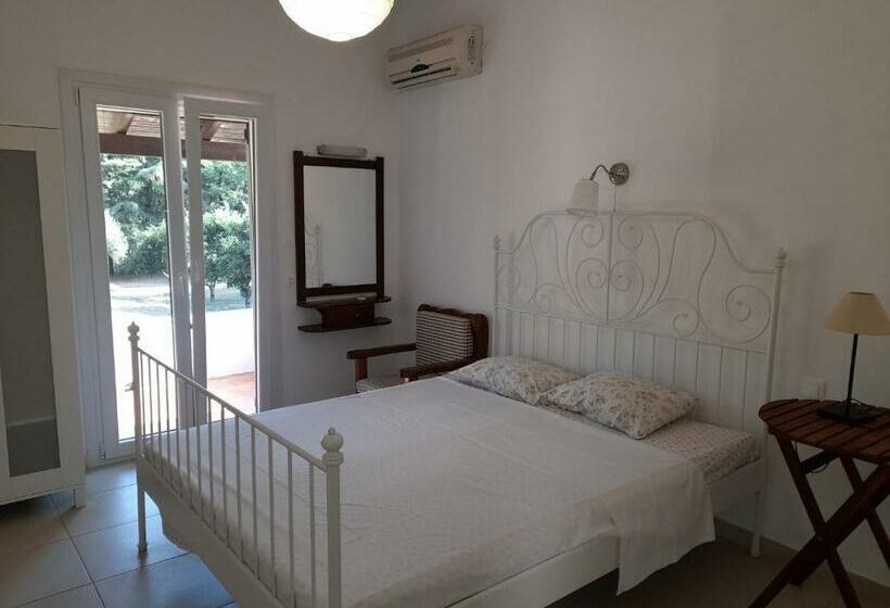 Lemontree Apartments