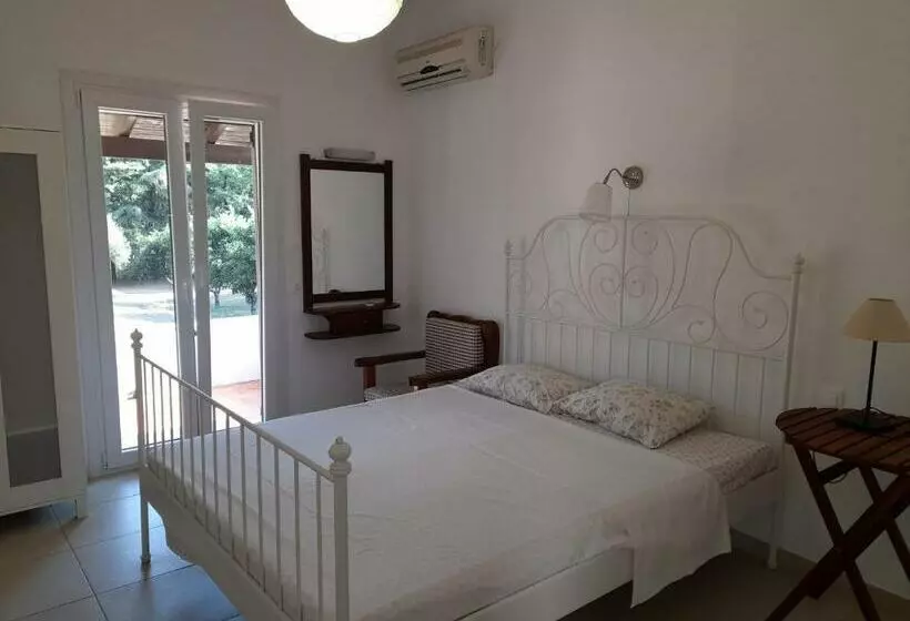 Lemontree Apartments