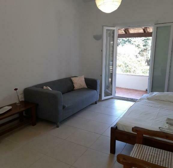 Lemontree Apartments