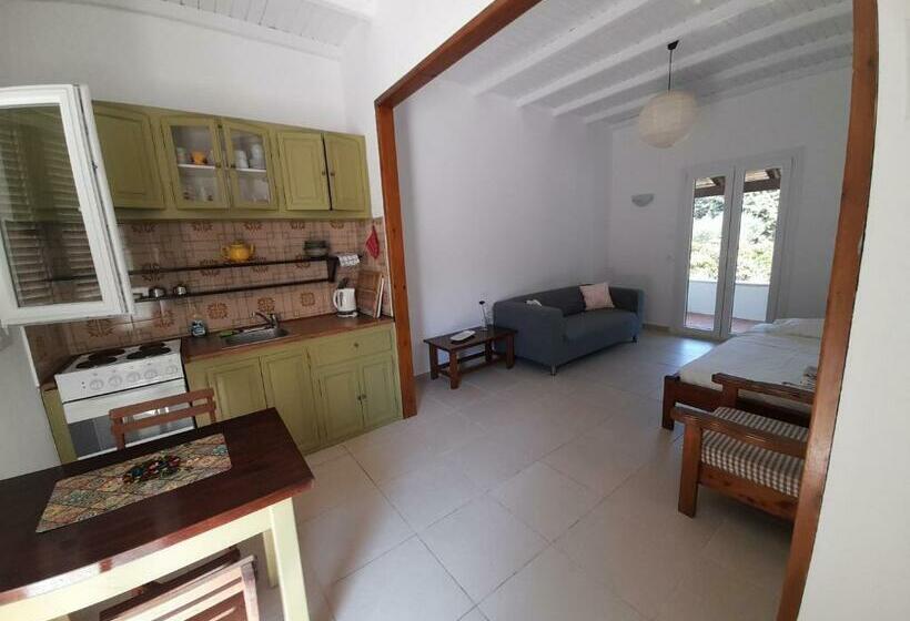 Lemontree Apartments