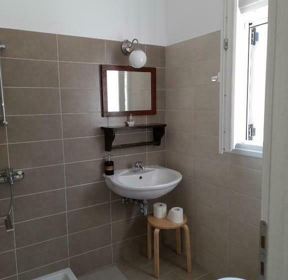 Lemontree Apartments