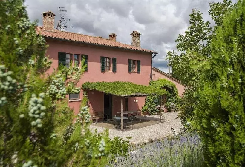Sant Alberto